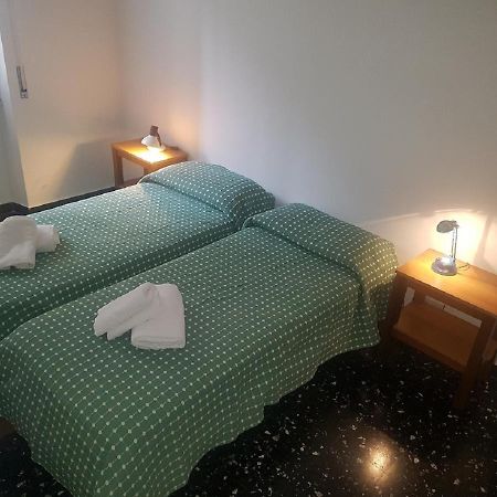 Sans Souci Apartment- In The Center Near The Beach Monterosso al Mare Kültér fotó