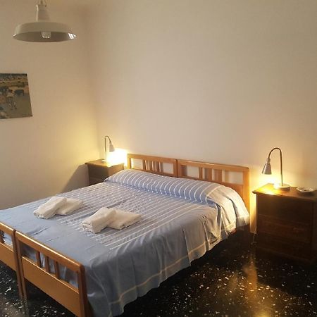 Sans Souci Apartment- In The Center Near The Beach Monterosso al Mare Kültér fotó